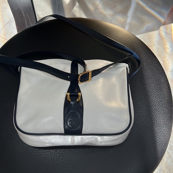 Mark Cross - Picture 5 of 16